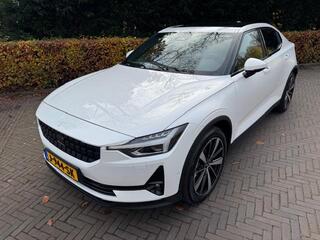 polestar-2