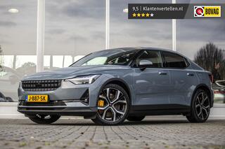 polestar-2