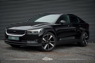 polestar-2