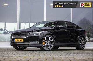 polestar-2