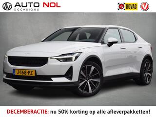 polestar-2