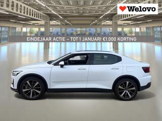 polestar-2