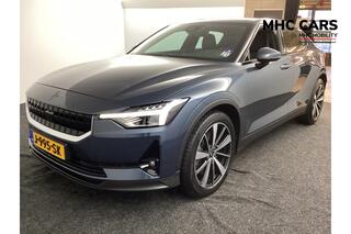 polestar-2