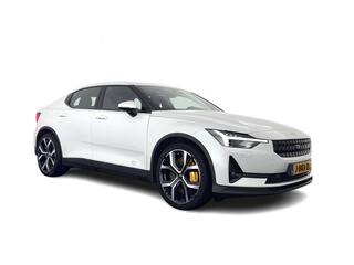 polestar-2