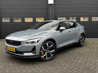 polestar-2