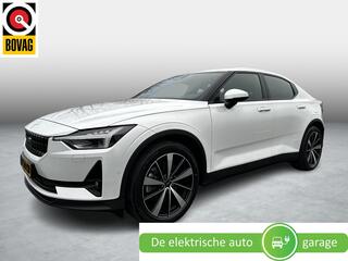 polestar-2