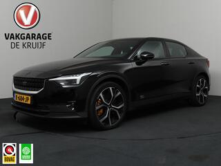 polestar-2
