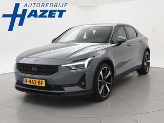 polestar-2