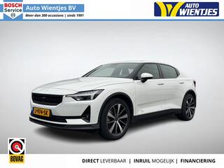 polestar-2
