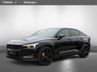 polestar-2