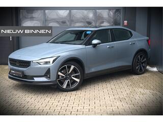 polestar-2