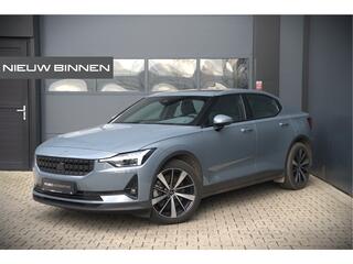 polestar-2