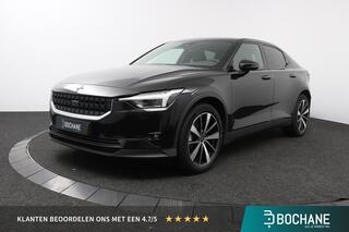 polestar-2