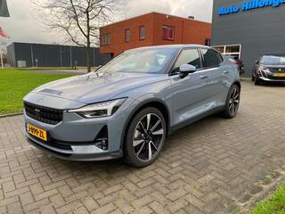 polestar-2