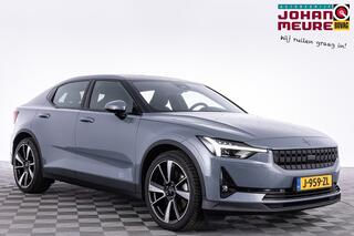 polestar-2