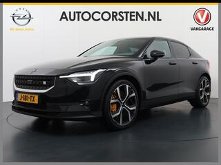 polestar-2