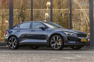 polestar-2