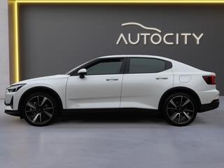 polestar-2