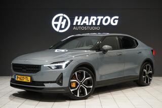polestar-2