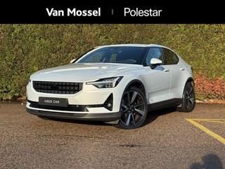 polestar-2