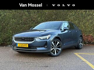 polestar-2