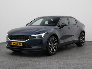 polestar-2