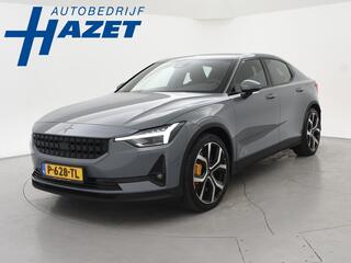 polestar-2