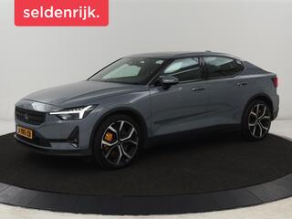 polestar-2