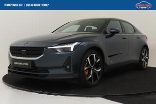polestar-2