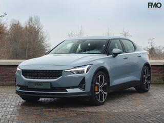 polestar-2