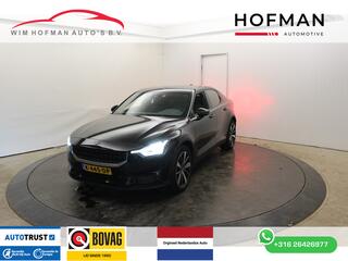 polestar-2