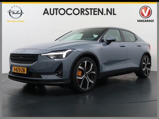 polestar-2