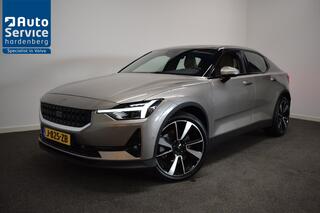 polestar-2