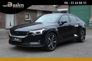 polestar-2