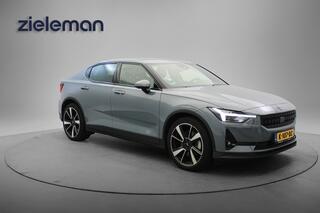 polestar-2