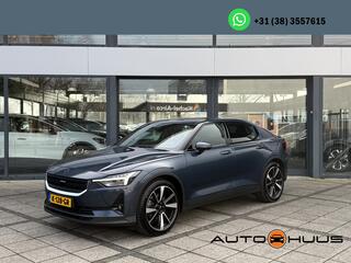 polestar-2