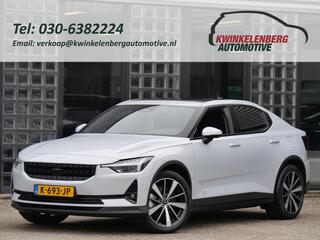polestar-2