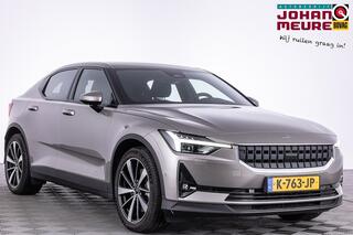 polestar-2