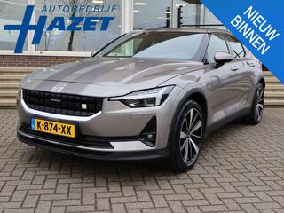 polestar-2