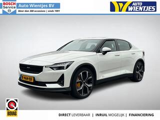 polestar-2