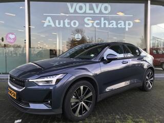 polestar-2-long-range-dual-motor-launch-edition-78kwh--rijklaar-incl-12-mnd-bovag--panoramadak-stu