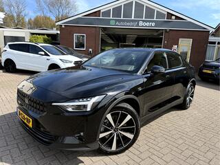 polestar-2-long-range-78-kwh-trekhaak,-panoramadak,-360-camera