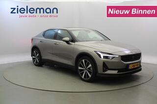 polestar-2-long-range-dual-motor-launch-edition-78kwh