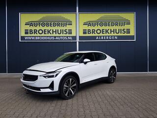 polestar-2-standard-range-single-motor-63kwh