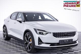 polestar-2-long-range-dual-motor-78-kwh--performance-pack--panoramadak--harman-kardon