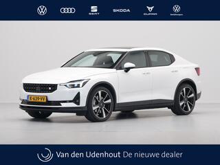 polestar-2-long-range-dual-motor-408pk-launch-edition-78kwh-panorama-navigatie-360-camera-stoelverwa