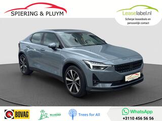 polestar-2-long-range-dual-motor-plus-78kwh--trekhaak--h-k-audio--pano--pilot-paket