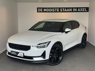 polestar-2