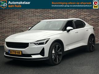 polestar-2