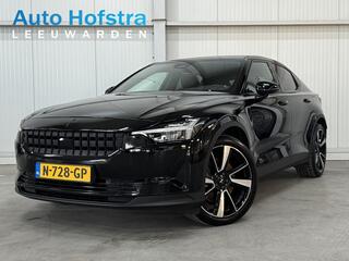 polestar-2